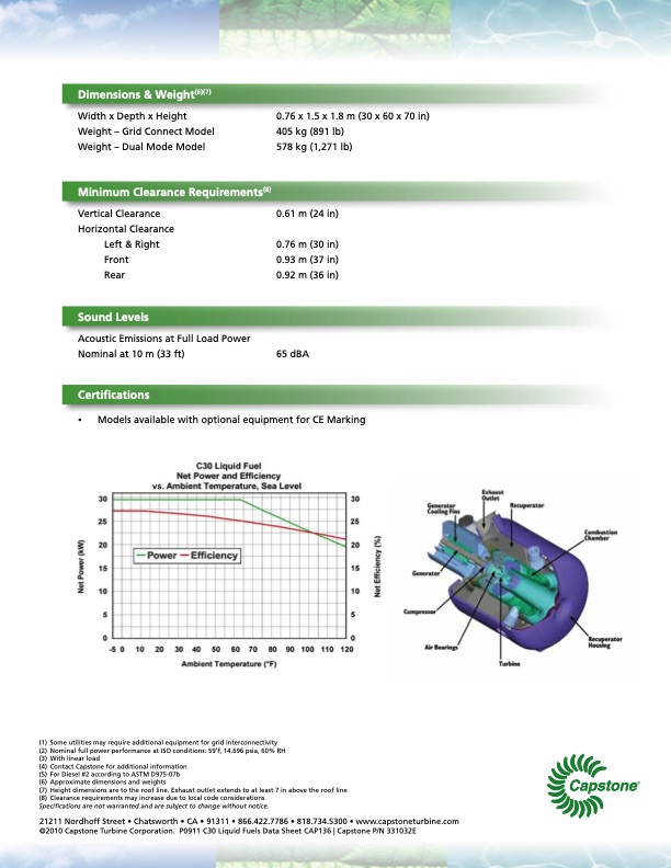c30-microturbine-liquid-fuels-achieve-lower-emissions-and-re-002