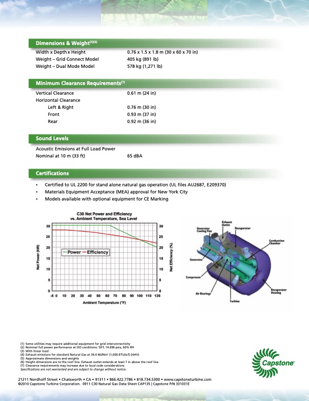 c30-microturbine-natural-gas-robust-power-system-achieves-ul-002