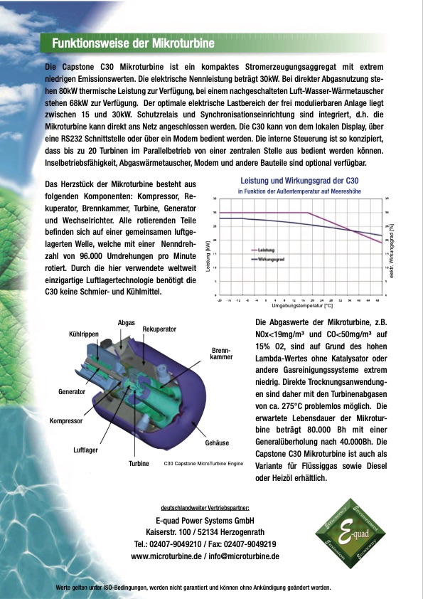 c30-mikrogasturbine-zur-erzeugung-von-strom-und-wärme-002