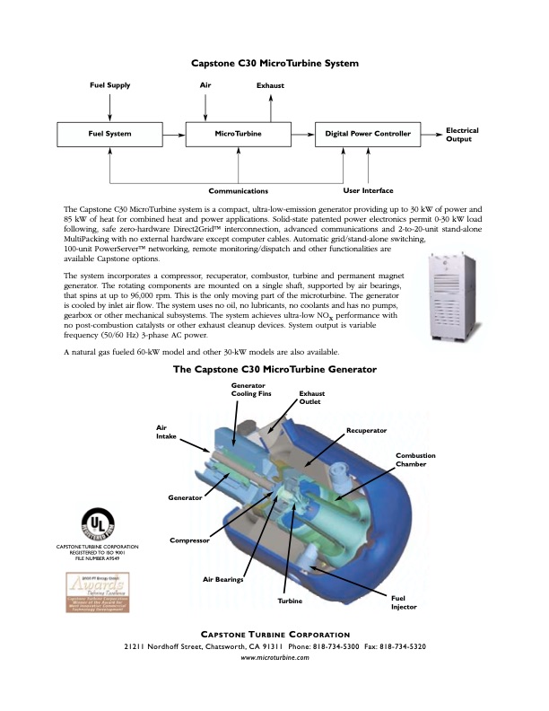 capstone-c30-high-pressure-gascous-fuels-002