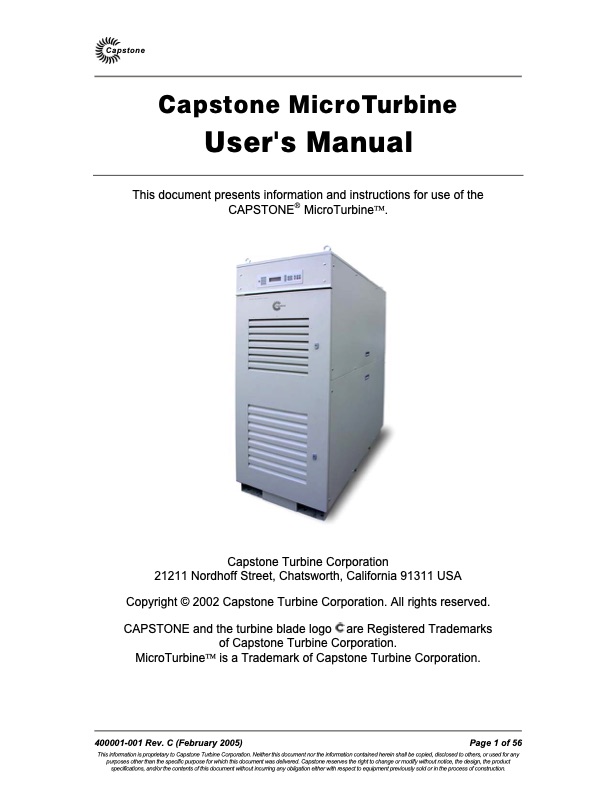 capstone-capstone-microturbine-users-manual-001