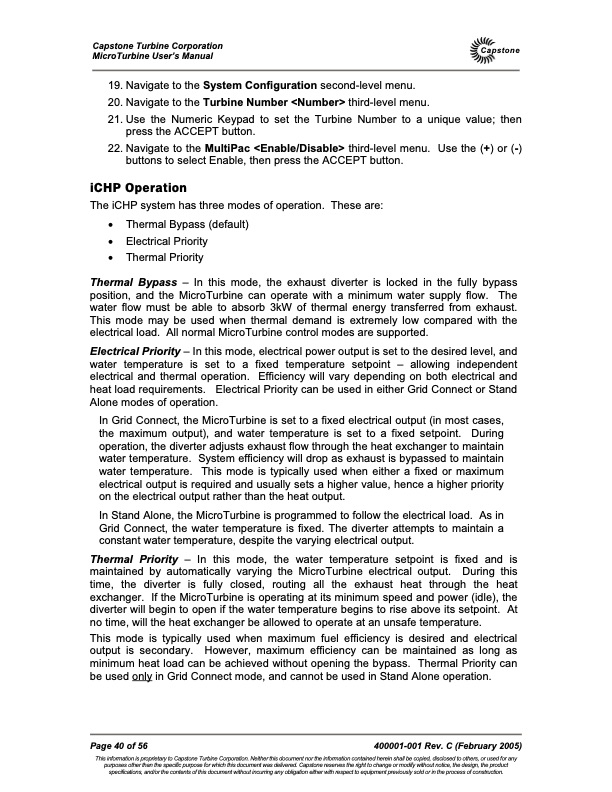 capstone-capstone-microturbine-users-manual-040