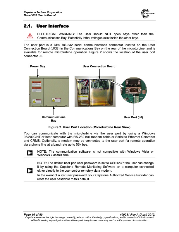 capstone-microturbine-model-c30-users-manual-016