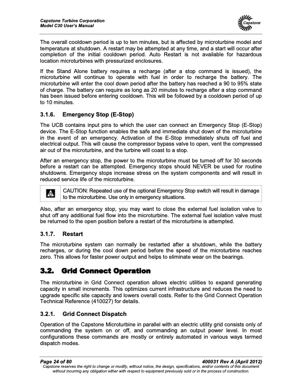 capstone-microturbine-model-c30-users-manual-024