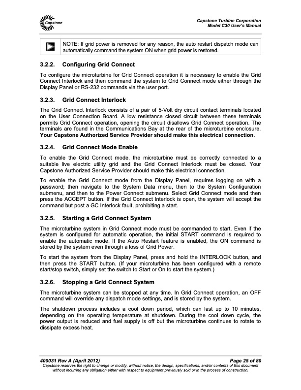 capstone-microturbine-model-c30-users-manual-025