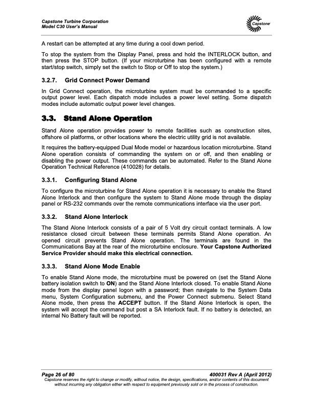 capstone-microturbine-model-c30-users-manual-026