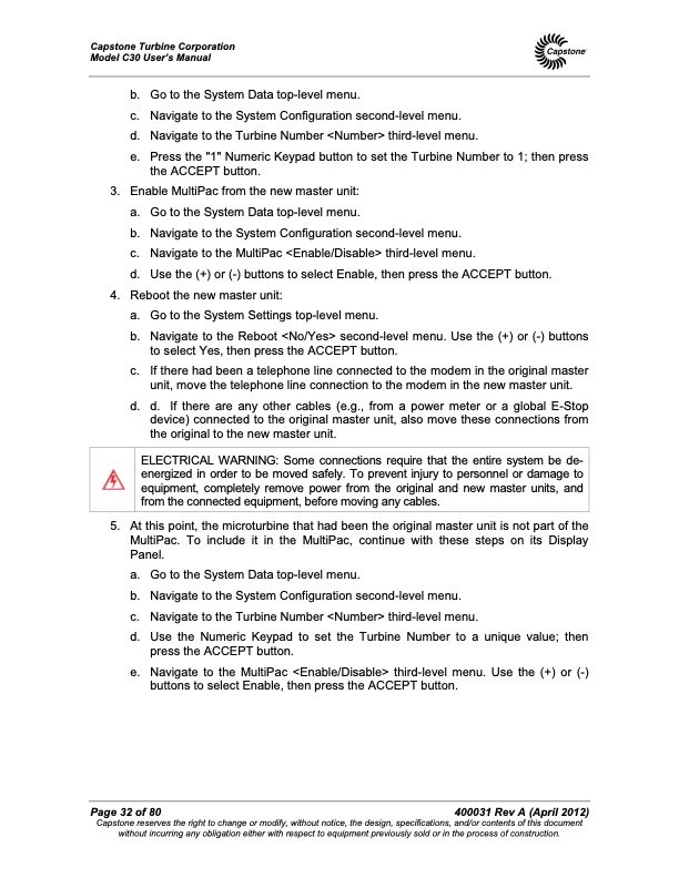 capstone-microturbine-model-c30-users-manual-032