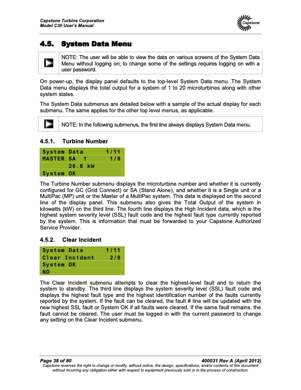 capstone-microturbine-model-c30-users-manual-038