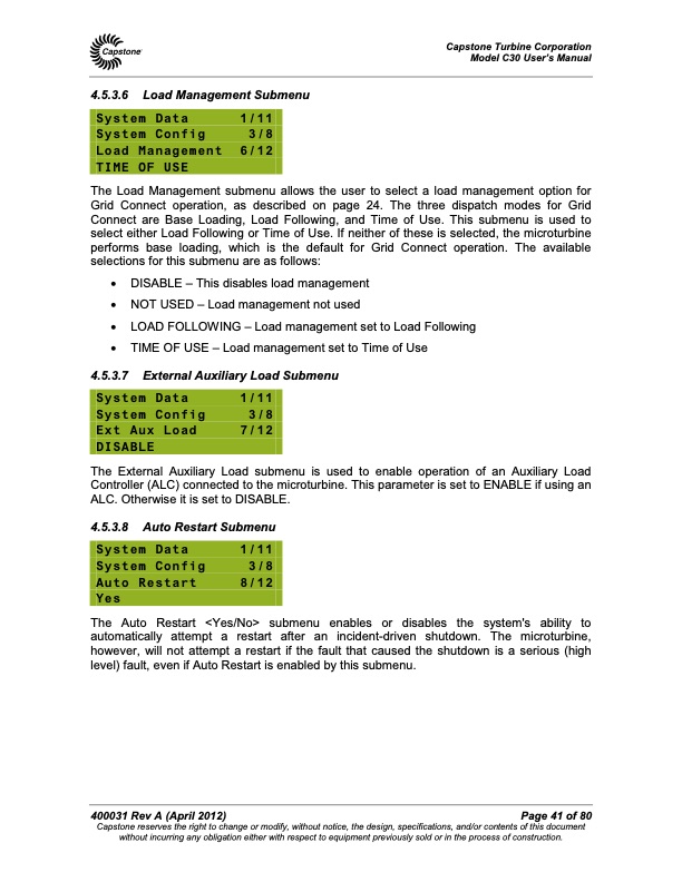 capstone-microturbine-model-c30-users-manual-041