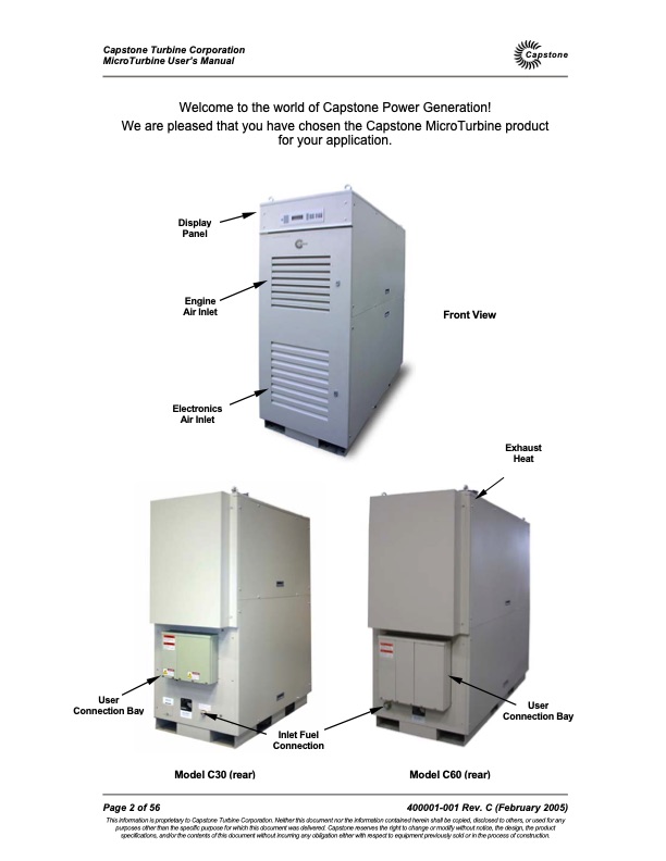 capstone-microturbine-users-manual-002