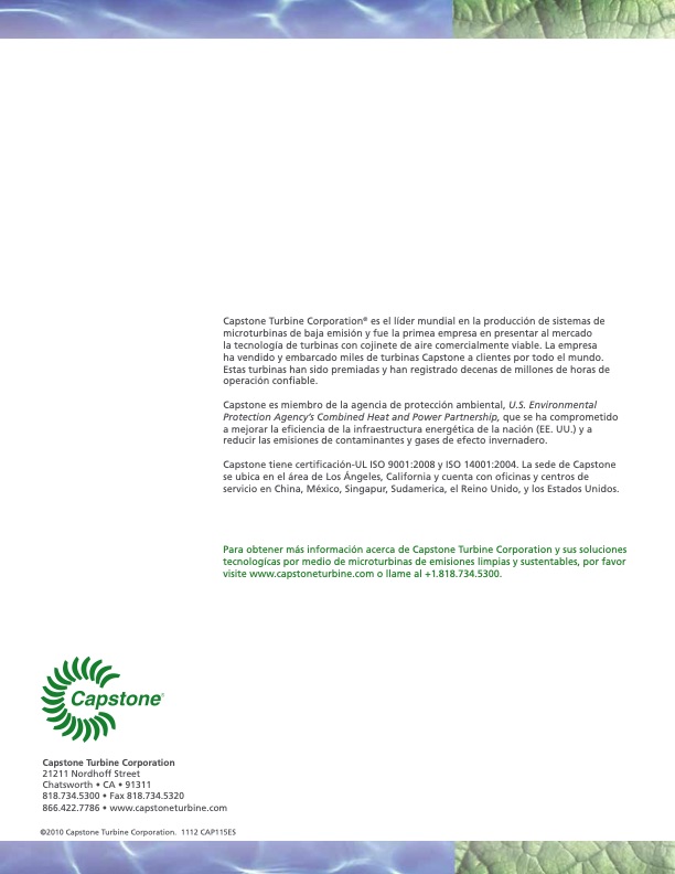 catálogo-de-productos-energía-con-able-cuando-y-donde-quiera-004