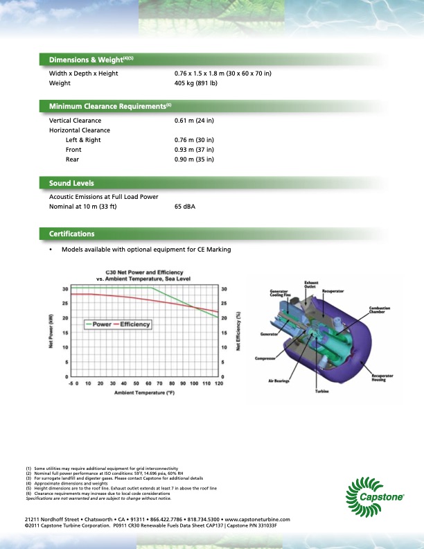 cr30-microturbine-renewable-fuels-002