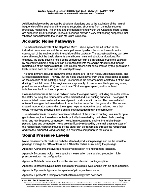 guide-capstone-turbine-model-number-002