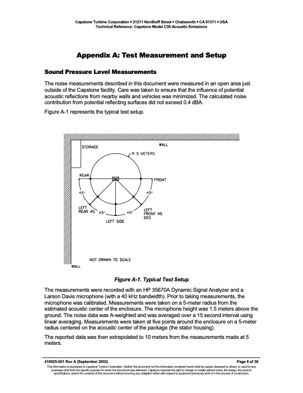 guide-capstone-turbine-model-number-006