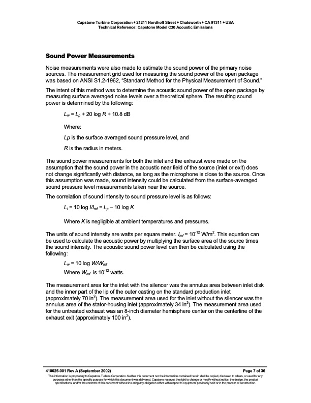 guide-capstone-turbine-model-number-007