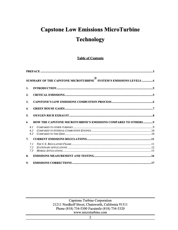 model-c30-emissions-002