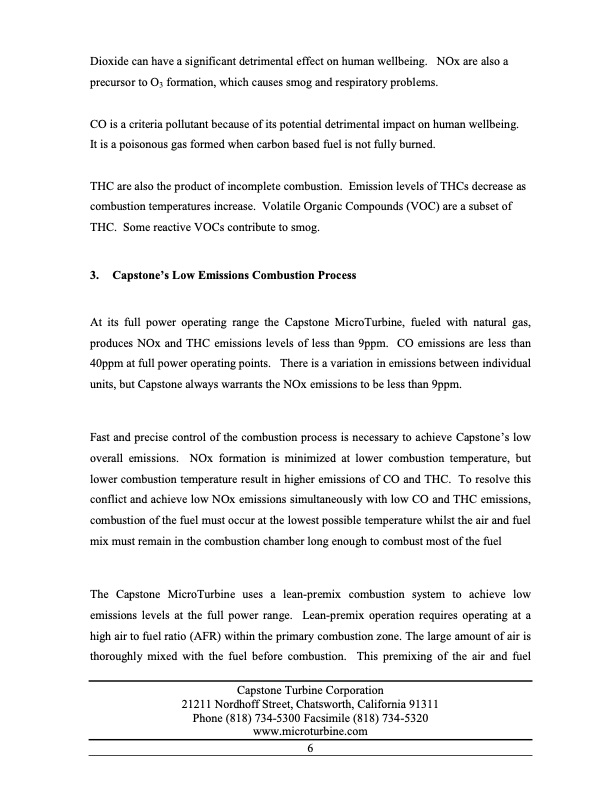 model-c30-emissions-006