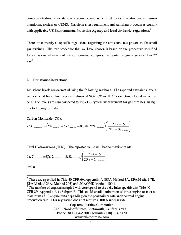 model-c30-emissions-017