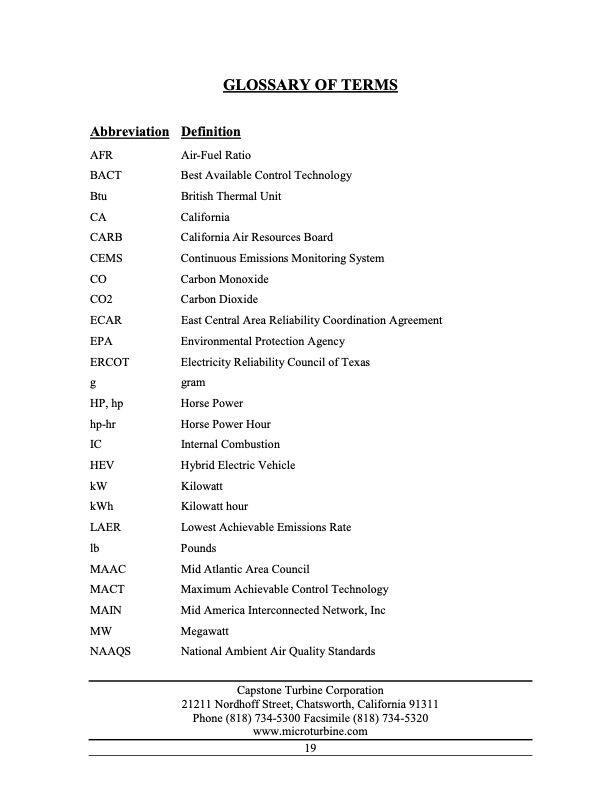 model-c30-emissions-019