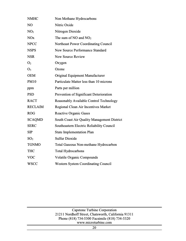 model-c30-emissions-020