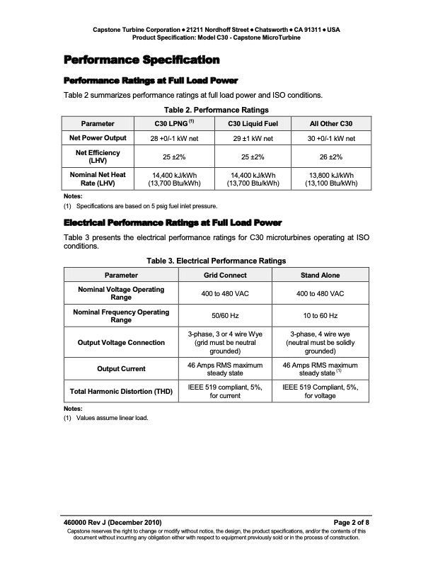 product-specification-model-c30-–-capstone-microturbine-002