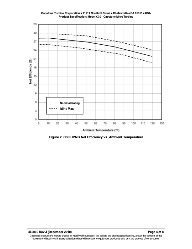 product-specification-model-c30-–-capstone-microturbine-004