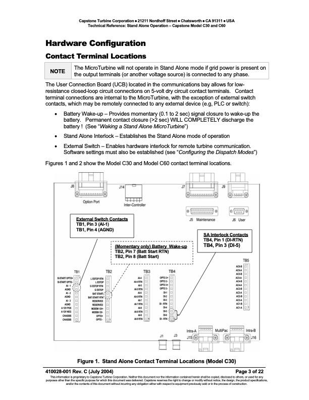 stand-alone-operation-–-capstone-model-c30-and-c60-003