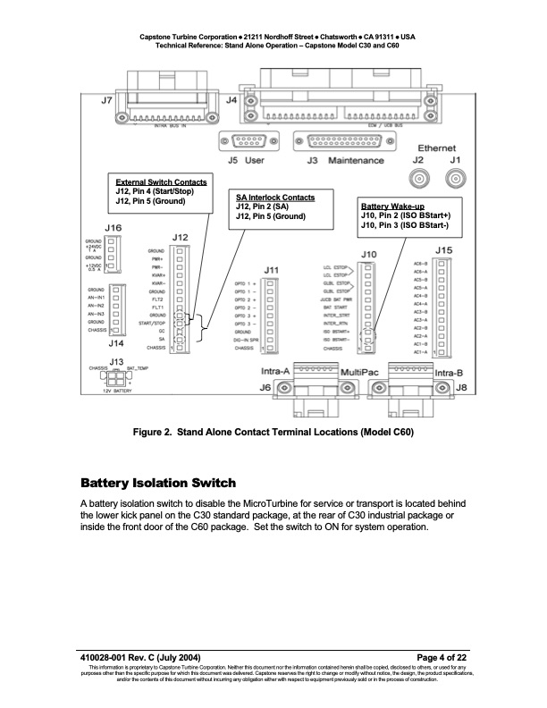 stand-alone-operation-–-capstone-model-c30-and-c60-004