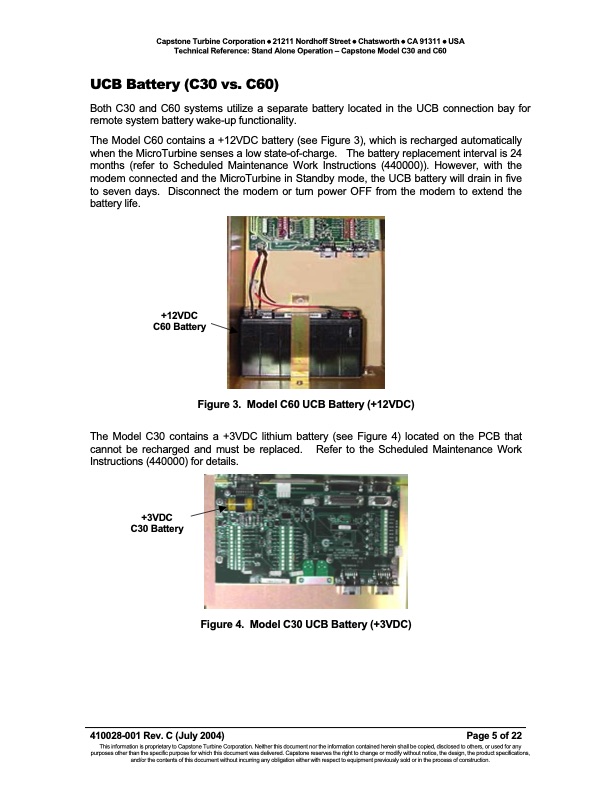 stand-alone-operation-–-capstone-model-c30-and-c60-005