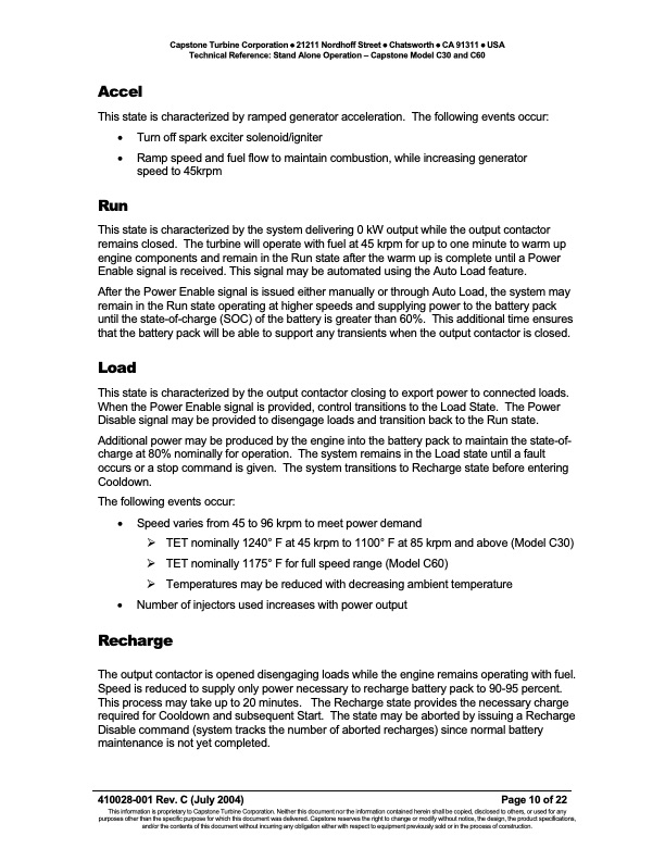 stand-alone-operation-–-capstone-model-c30-and-c60-010