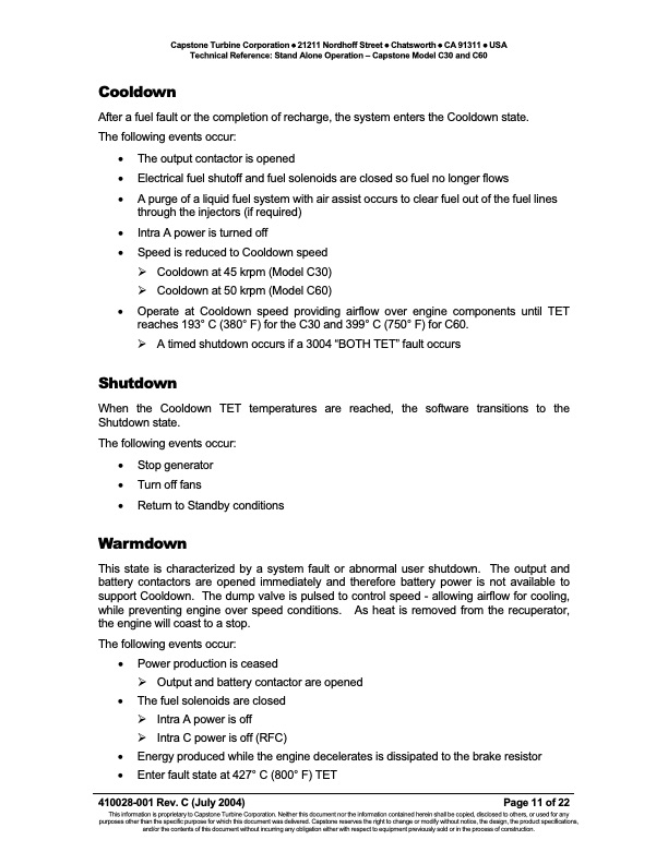 stand-alone-operation-–-capstone-model-c30-and-c60-011