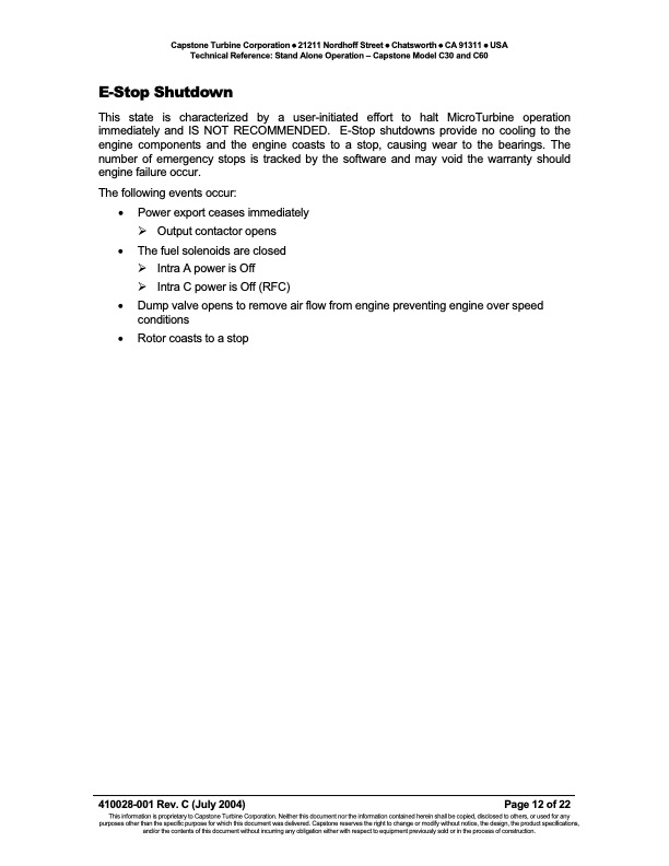 stand-alone-operation-–-capstone-model-c30-and-c60-012