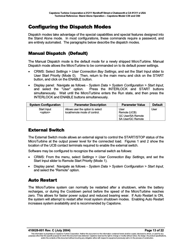 stand-alone-operation-–-capstone-model-c30-and-c60-013