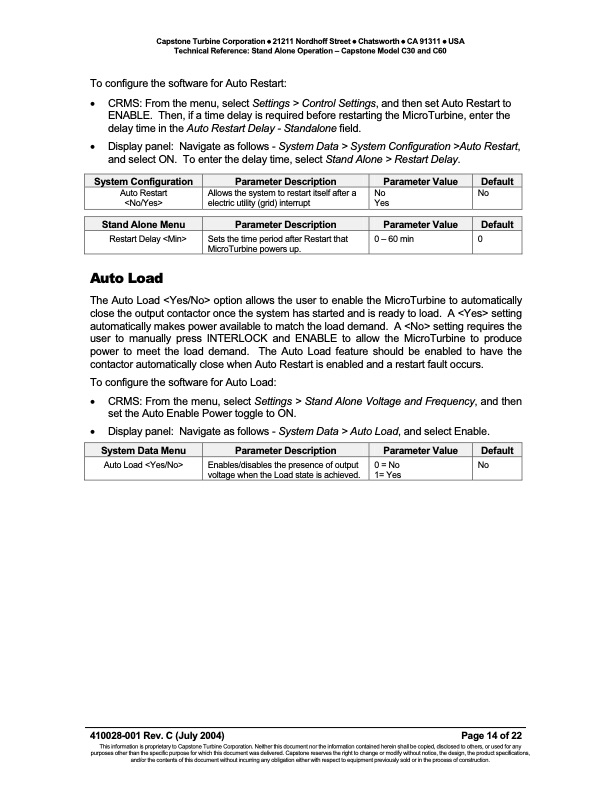 stand-alone-operation-–-capstone-model-c30-and-c60-014