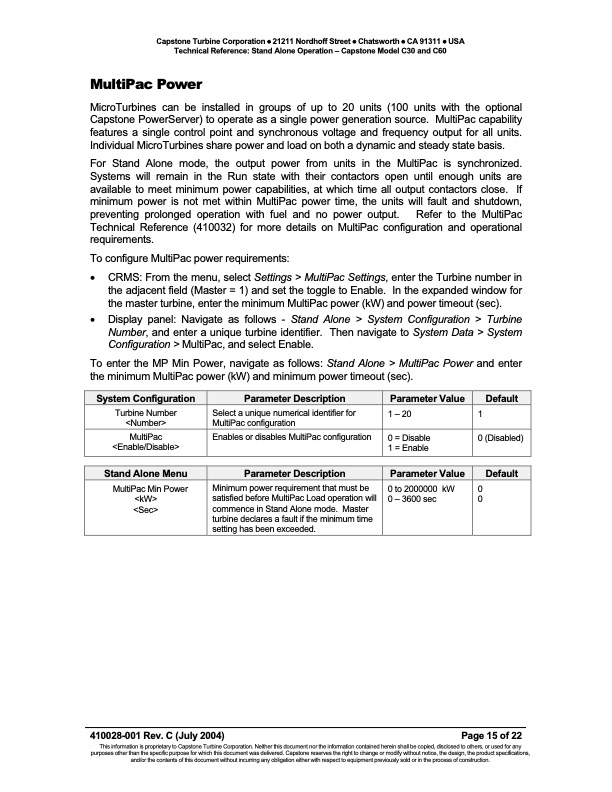 stand-alone-operation-–-capstone-model-c30-and-c60-015