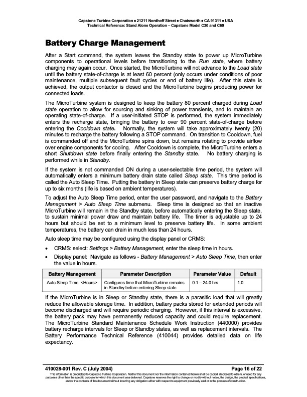 stand-alone-operation-–-capstone-model-c30-and-c60-016