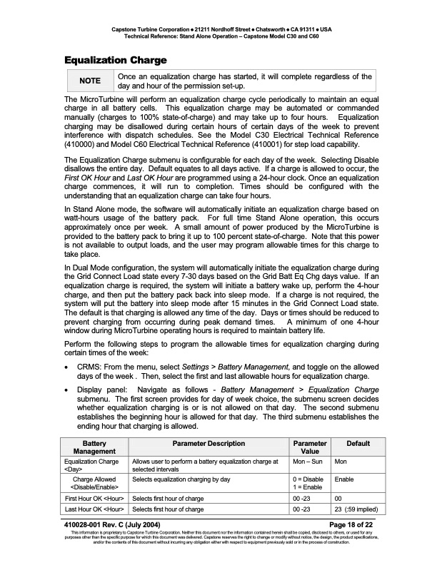 stand-alone-operation-–-capstone-model-c30-and-c60-018