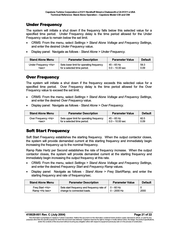 stand-alone-operation-–-capstone-model-c30-and-c60-021