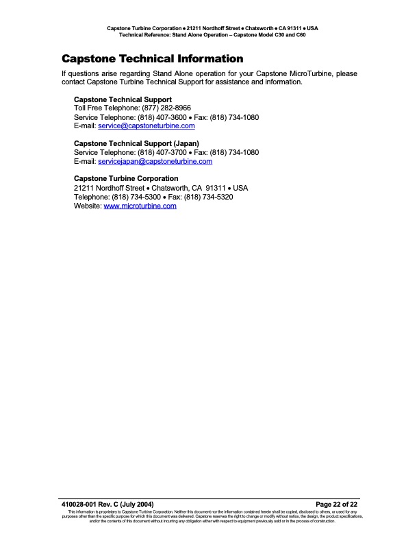 stand-alone-operation-–-capstone-model-c30-and-c60-022