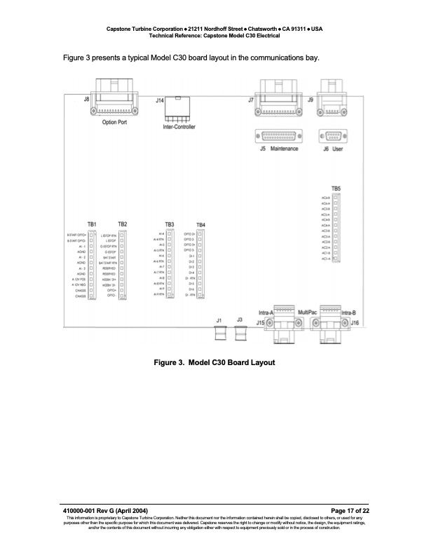 tech-ref-30-elec-017