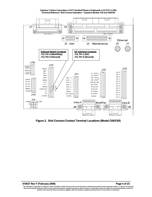 tech-ref-c30-grid-connect-op-004