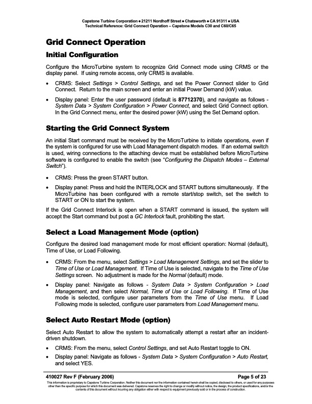 tech-ref-c30-grid-connect-op-005