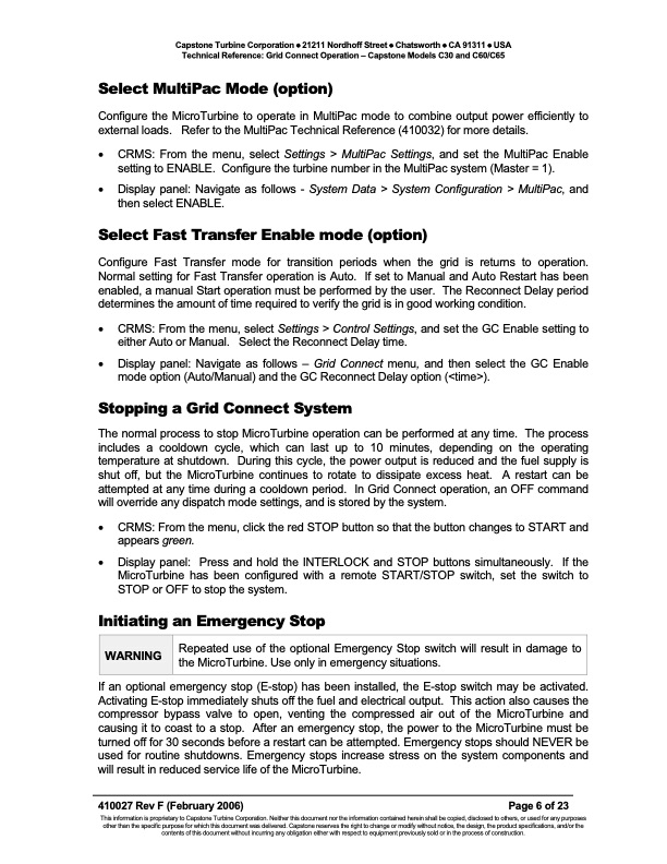 tech-ref-c30-grid-connect-op-006