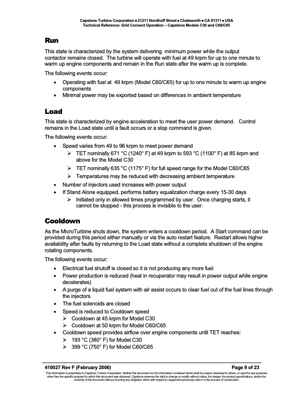 tech-ref-c30-grid-connect-op-009