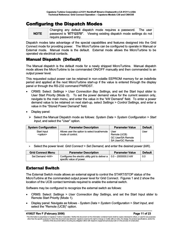 tech-ref-c30-grid-connect-op-011