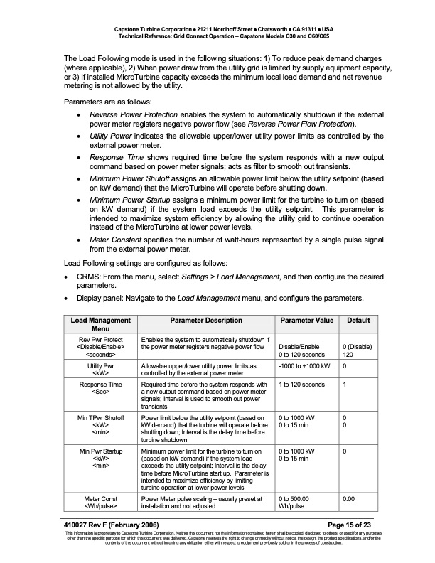 tech-ref-c30-grid-connect-op-015