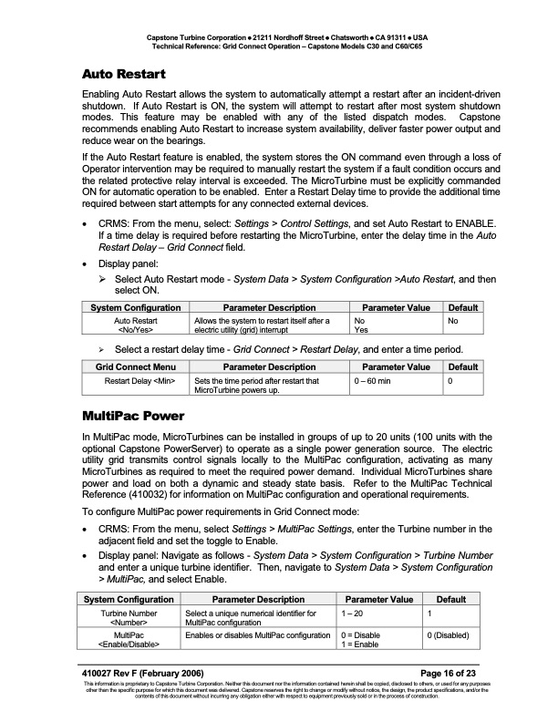 tech-ref-c30-grid-connect-op-016