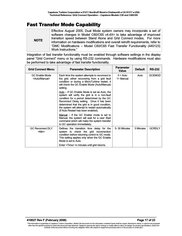 tech-ref-c30-grid-connect-op-017