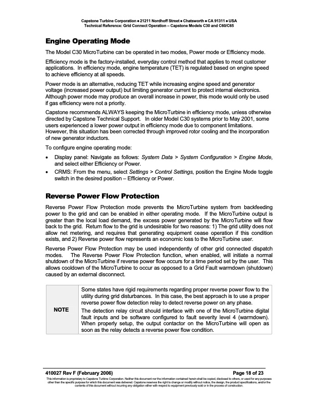 tech-ref-c30-grid-connect-op-018