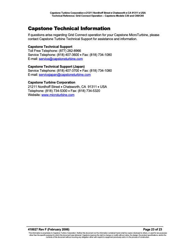 tech-ref-c30-grid-connect-op-023